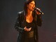 Laura Pausini