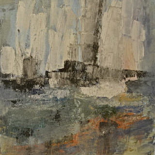 Dolceacqua: da giovedì prossimo al via la personale della pittrice Francesca Elisa Panfido Dolceacqua: da giovedì prossimo al via la personale della pittrice Francesca Elisa Panfido