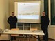 Le immagini della presentazione Le immagini della presentazione