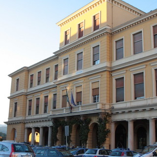 Imperia: riordino delle carriere in Polizia, domani un volantinaggio del Silp Cgil di fronte alla Questura