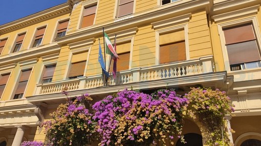 Da lunedì prossimo, modifica modalità prenotazioni ufficio passaporti Questura di Imperia