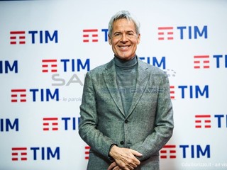 Le foto scattate oggi da Duilio Rizzo Le foto scattate oggi da Duilio Rizzo