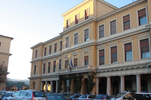 La Polizia di Stato impegnata in prima linea contro le frodi informatiche con la tecnica del 'man-in-the-middle'