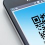 SEND e notifiche delle multe: le riflessioni di un lettore sui disagi per anziani, stranieri e utenti meno digitali