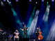 Mario Biondi in Tour al Teatro Ariston di Sanremo