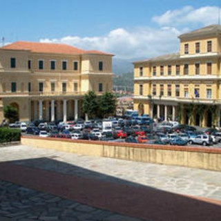 Imperia: multe scritte a matita e difficili da pagare, la lamentela di un nostro lettore