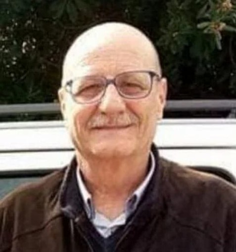 Sanremo: è morto oggi pomeriggio all'età di 65 anni l'imprenditore Quinto Mauro