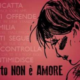 Giornata Internazionale per l’eliminazione della violenza contro le donne: domani campagna della Polizia di Imperia Giornata Internazionale per l’eliminazione della violenza contro le donne: domani campagna della Polizia di Imperia