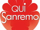 Festival: da Sanremo, ogni giorno, in tutta Italia con gli speciali di 'Qui Sanremo' Festival: da Sanremo, ogni giorno, in tutta Italia con gli speciali di 'Qui Sanremo'
