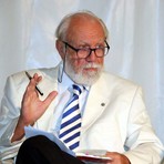 A Bordighera Pier Franco Quaglieni presenta "Da Cavour alla Repubblica": storia e laicità