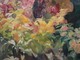 Bordighera: sabato prossimo all'Accademia Balbo il via alla mostra di Raymonde Meunier ‘Songe Floral – Osmose’ Bordighera: sabato prossimo all'Accademia Balbo il via alla mostra di Raymonde Meunier ‘Songe Floral – Osmose’