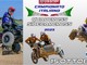 Pieve di Teco ospita il campionato italiano di quadcross e sidecarcross Wossner (Foto) Pieve di Teco ospita il campionato italiano di quadcross e sidecarcross Wossner (Foto)