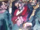 Sanremo: all'hotel Nazionale al via da oggi e per tutto novembre la mostra dell'inventore della 'Flash Art' Sanremo: all'hotel Nazionale al via da oggi e per tutto novembre la mostra dell'inventore della 'Flash Art'