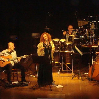 L'estate nel Golfo Dianese continua a tutta musica, sabato concerto dei Quartelà