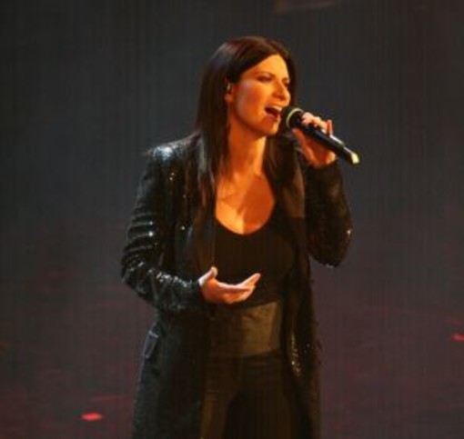Laura Pausini Laura Pausini