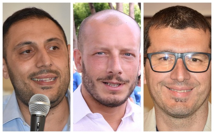 Elezioni regionali: la rincorsa ai nomi, oltre al calcio-mercato siamo in pieno toto-candidature