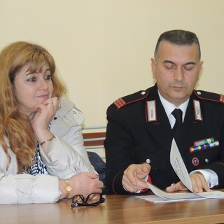 Questo pomeriggio a Taggia ed Arma i due incontri sulle 'Quattro regole d'oro' contro le truffe