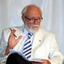 A Bordighera Pier Franco Quaglieni presenta "Da Cavour alla Repubblica": storia e laicità A Bordighera Pier Franco Quaglieni presenta "Da Cavour alla Repubblica": storia e laicità
