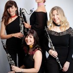 Quartetto Mademi Quartetto Mademi