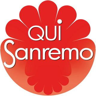 Festival: da Sanremo, ogni giorno, in tutta Italia con gli speciali di 'Qui Sanremo'