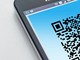 SEND e notifiche delle multe: le riflessioni di un lettore sui disagi per anziani, stranieri e utenti meno digitali
