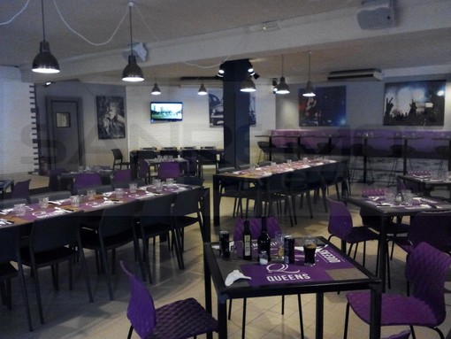 Ventimiglia: al 'Queens' serata con il trio Jungle Acoustic e progetto Kids &amp; Queens