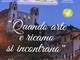 Dolceacqua: domani a Palazzo Garoscio l'inaugurazione della mostra 'Quando arte e ricamo si incontrano' Dolceacqua: domani a Palazzo Garoscio l'inaugurazione della mostra 'Quando arte e ricamo si incontrano'