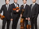 Concerto del Quartetto 'Van Kuijk' a Beaulieu-Sur-Mer