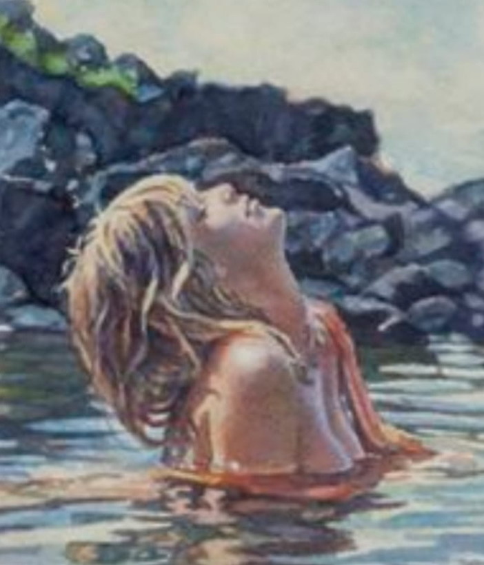 Con una poesia della ventimigliese Cristina Puleo il ricordo del Sindaco Scullino per la giornata odierna Con una poesia della ventimigliese Cristina Puleo il ricordo del Sindaco Scullino per la giornata odierna