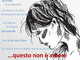 Sanremo: per la ‘Festa della donna’ la Polizia di Stato scende in campo con il progetto ‘Questo non è amore’ Sanremo: per la ‘Festa della donna’ la Polizia di Stato scende in campo con il progetto ‘Questo non è amore’