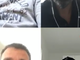 Calcio. Quattro chiacchiere con... Simone Siciliano, Alessio Bifini e Alessio Stamilla (VIDEO)