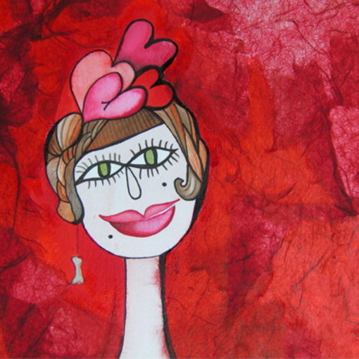 Ventimiglia: dal parrucchiere 'Carlo Bosio' l'arte... entra in negozio'