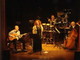 L'estate nel Golfo Dianese continua a tutta musica, sabato concerto dei Quartelà L'estate nel Golfo Dianese continua a tutta musica, sabato concerto dei Quartelà