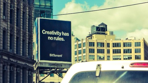 Quanto costa un cartellone pubblicitario? Quanto costa un cartellone pubblicitario?