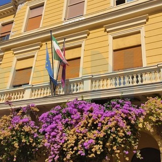 Da lunedì prossimo, modifica modalità prenotazioni ufficio passaporti Questura di Imperia Da lunedì prossimo, modifica modalità prenotazioni ufficio passaporti Questura di Imperia