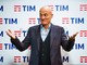 Claudio Bisio Claudio Bisio