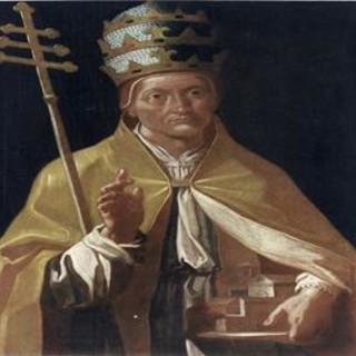Uno dei quadri rubati Uno dei quadri rubati