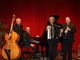 Bordighera, viaggio tra le sonorità e i generi del Ventesimo secolo con il concerto del Quartetto Novecento (Video) Bordighera, viaggio tra le sonorità e i generi del Ventesimo secolo con il concerto del Quartetto Novecento (Video)