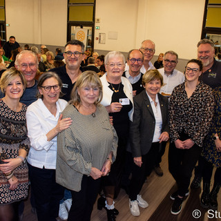 Il Rotary Club Imperia collabora con il gemellato Rotary Club Sanary Bandol Ollioules (Foto)