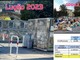 Raccolta differenziata, Dolceacqua comune virtuoso: a luglio raggiunge il 65% (Foto)