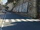 Sanremo: serie di incidenti in via Dante Alighieri, i residenti chiedono un passaggio pedonale rialzato
