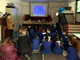 Sanremo: alla scuola 'Rodari' si è parlato della 'Giornata mondiale per la consapevolezza dell’autismo' (Foto)