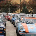 Rallye di Sanremo, domani il via alle 15: la sfida tricolore entra nel vivo e sarà trasmessa in diretta tv Rallye di Sanremo, domani il via alle 15: la sfida tricolore entra nel vivo e sarà trasmessa in diretta tv