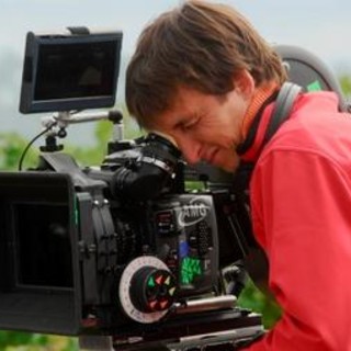 Sanremo: il 7 novembre verranno girate le riprese per lo spot della Volvo