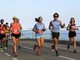 A Sanremo si corre per il Santuario Pelagos con “Run for the Whales”: sono aperte le iscrizioni A Sanremo si corre per il Santuario Pelagos con “Run for the Whales”: sono aperte le iscrizioni