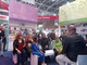 Regione Liguria al Salone Internazionale del Libro di Torino 2026. Regione Liguria al Salone Internazionale del Libro di Torino 2026.