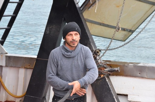 Sanremo: il 'Mina' non ha superato i confini italo-francesi, la conferma arriva direttamente dal Ministero a Pagiri