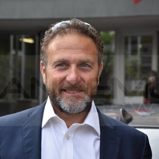 Alessandro Piana Alessandro Piana