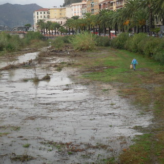 Regione: torrente Verbone, passa all’unanimità l’Odg del consigliere Marco Scajola per la messa in sicurezza del corso d’acqua Regione: torrente Verbone, passa all’unanimità l’Odg del consigliere Marco Scajola per la messa in sicurezza del corso d’acqua
