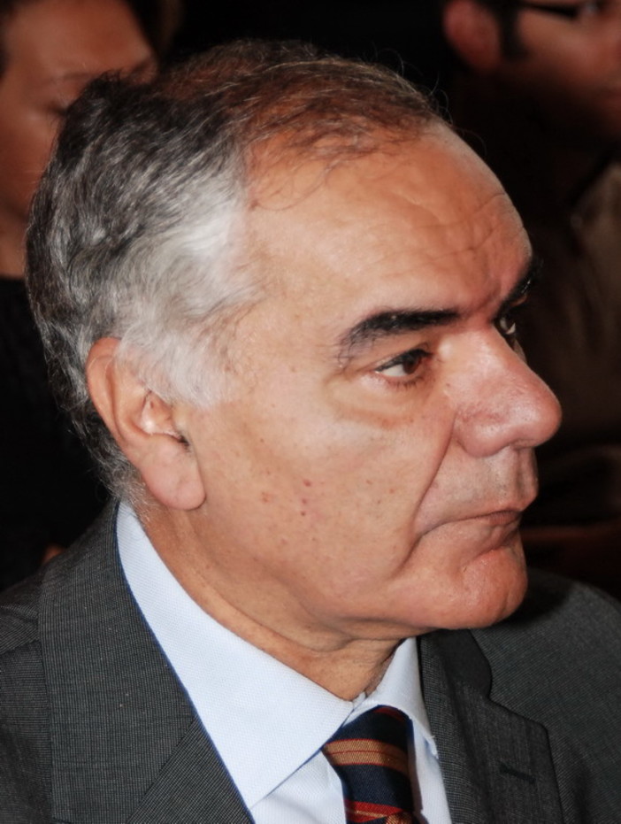 Domani il sanremese Roberto Spina a Saint Vincent in attesa della convocazione di Federgioco